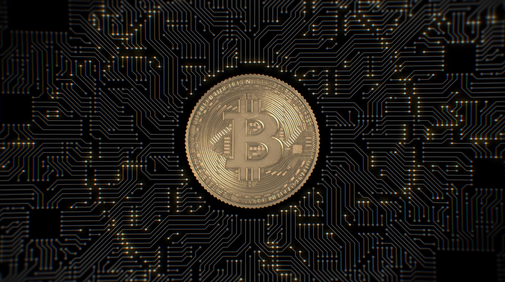 AI Sentiment Bitcoin Outlook: Short-Term Bearish, Long-Term Bullish