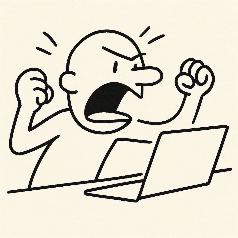 Mantra OM Token Collapses Over 90% in 24 Hours of Chaos