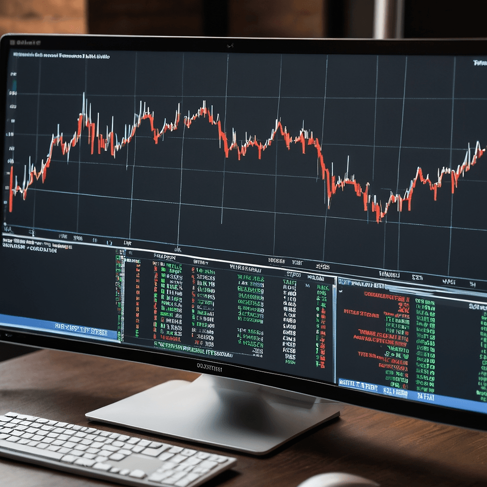 Lesson 8: Balancing Algorithms and Human Insight